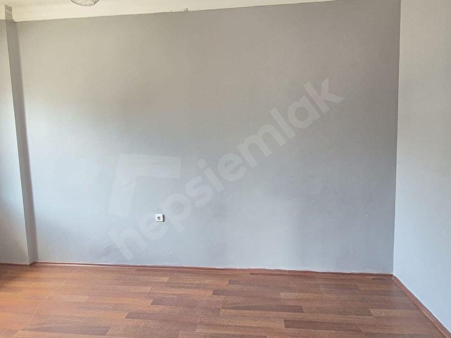 KEPEZ 960 TOKİ KONUTLARINDA BOĞAZ MANZARALI 3+1 DAİREMİZ KİRALIKTIR - Görsel 24