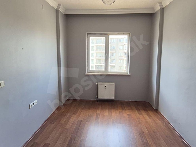 KEPEZ 960 TOKİ KONUTLARINDA BOĞAZ MANZARALI 3+1 DAİREMİZ KİRALIKTIR - Görsel 26