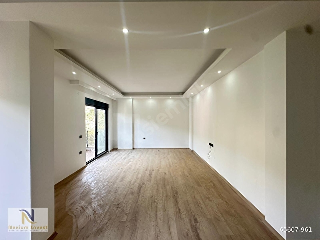 🏡ALANYA ÇIPLAKLI SATILIK 2+1  DAİRE🏡 - Görsel 8