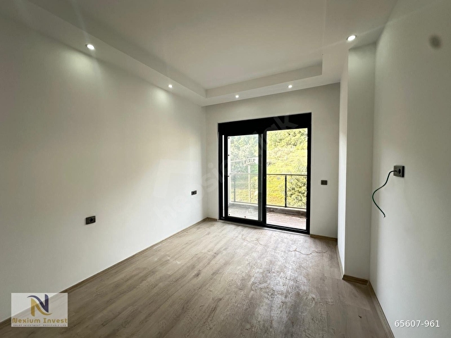 🏡ALANYA ÇIPLAKLI SATILIK 2+1  DAİRE🏡 - Görsel 9