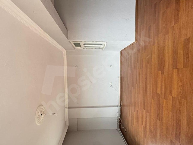 NUSRATİYE MAHALLESİNDE 3+1 KİRALIK DAİRE - Görsel 23