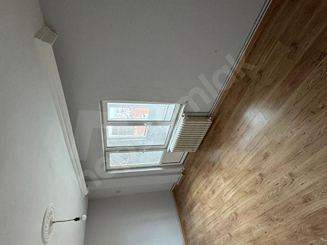 NUSRATİYE MAHALLESİNDE 3+1 KİRALIK DAİRE - Görsel 19