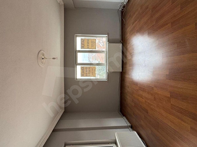 NUSRATİYE MAHALLESİNDE 3+1 KİRALIK DAİRE - Görsel 25