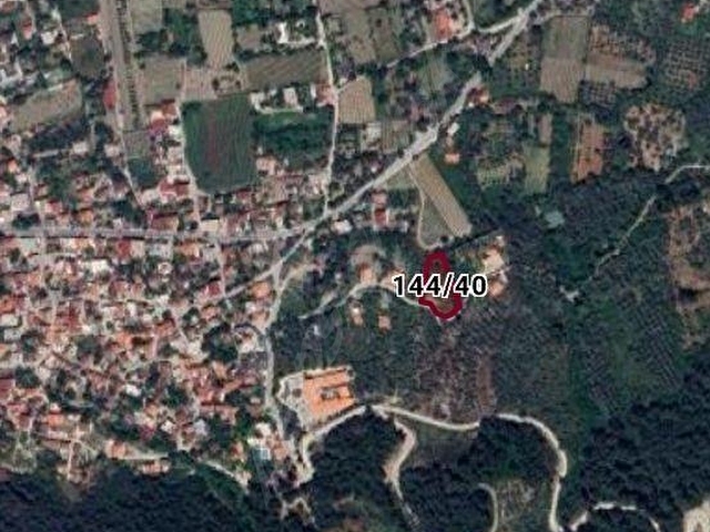 KUŞADASININ EN POPÜLER KÖYÜ KİRAZLIDA - Görsel 17
