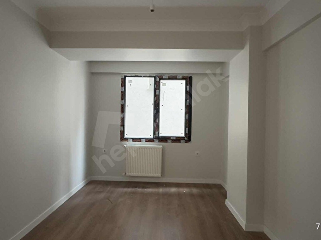Başokurdan Bahçelievler Siyavuşpaşa MH. Sıfır 2+1 Arakat Daire - Görsel 2