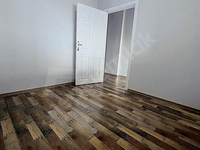 TEMA dan DEMİRCİ İŞ MERKEZİ 3+1 KİRALIK OFİS - Görsel 5