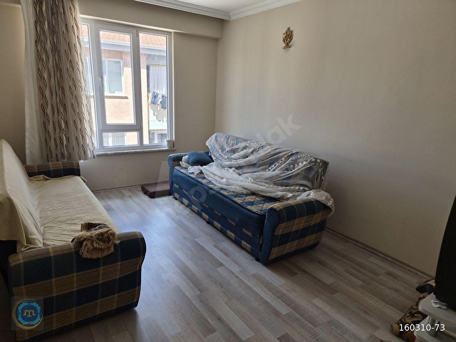 [KIRIM] EMEK MAH. ALBAYRAK BULV. YAKINI KİRALIK 2+1 DAİRE - Görsel 29