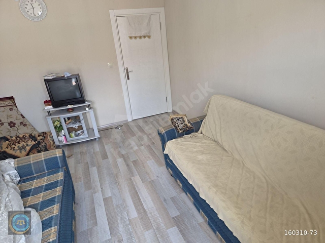 [KIRIM] EMEK MAH. ALBAYRAK BULV. YAKINI KİRALIK 2+1 DAİRE - Görsel 27