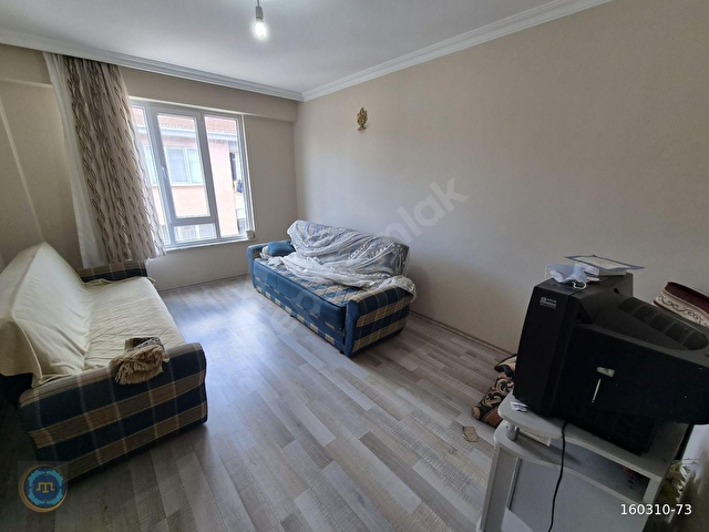 [KIRIM] EMEK MAH. ALBAYRAK BULV. YAKINI KİRALIK 2+1 DAİRE - Görsel 20
