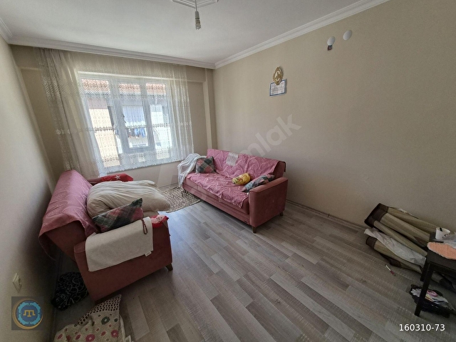 [KIRIM] EMEK MAH. ALBAYRAK BULV. YAKINI KİRALIK 2+1 DAİRE - Görsel 9