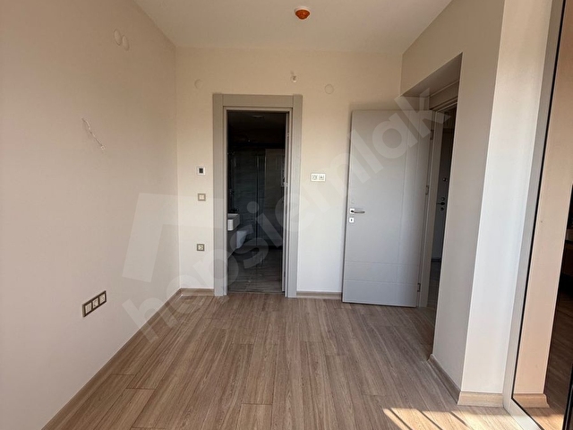 CNR DEN ASTİM PARK MODERN DE 2+1 SIFIR GÜVENLİKLİ KİRALIK DAİRE - Görsel 22