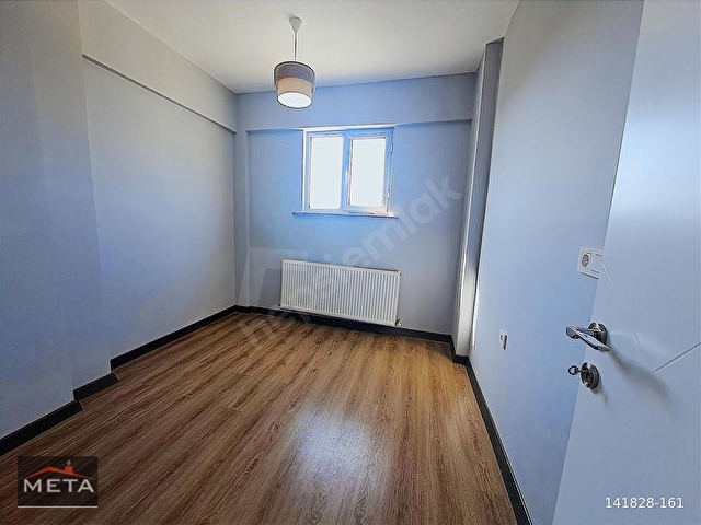 YUSUFTAN ORHANLI MH.CADDE ÜZERİNDE İÇİ SIFIR YAPILI 2+1 LÜKS DAİ - Görsel 16