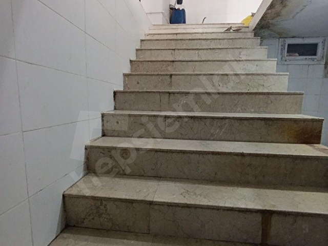 ANTAKYA ŞEHİR MERKEZİNDE PRİMEMALL AVM KARŞISI SATİLİK 130 MT İŞ YERİ - Görsel 8