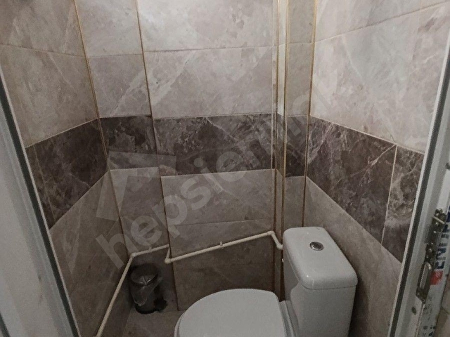ANTAKYA ŞEHİR MERKEZİNDE PRİMEMALL AVM KARŞISI SATİLİK 130 MT İŞ YERİ - Görsel 11