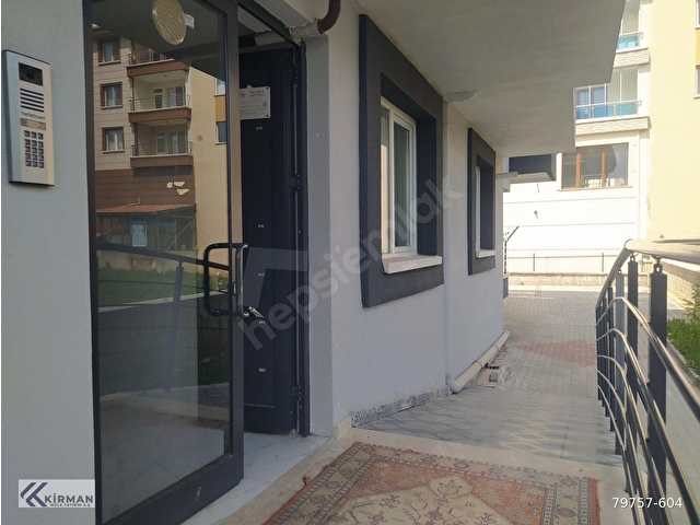 ÇUBUK ESENBOĞA MERKEZ MAHALLESİNDE 1+1 DAİRE - Görsel 5