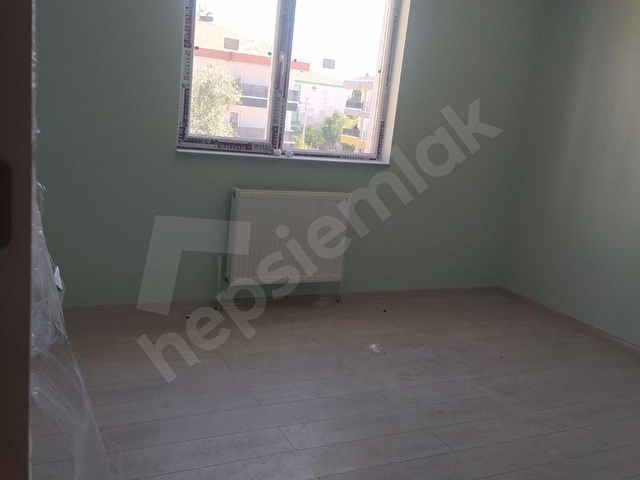 ÇUBUK ESENBOĞA MERKEZ MAHALLESİNDE 1+1 DAİRE - Görsel 11