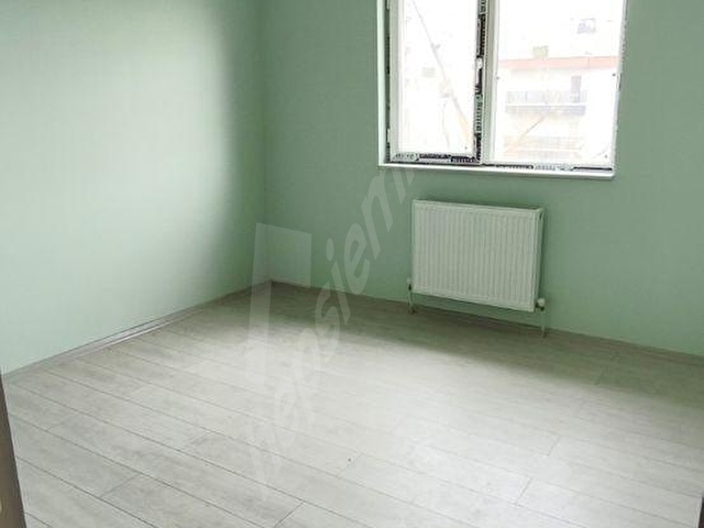 ÇUBUK ESENBOĞA MERKEZ MAHALLESİNDE 1+1 DAİRE - Görsel 13