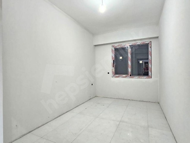 Denizli şemikler mahallesinde 2+1 panjurlu cinkaya mevkii satılık daireler - Görsel 30