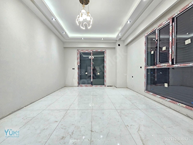 Denizli şemikler mahallesinde 2+1 panjurlu cinkaya mevkii satılık daireler - Görsel 28