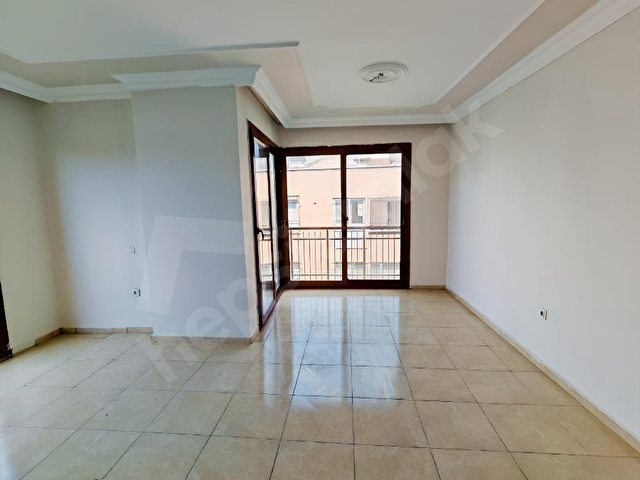Piri Reis mahallesi kiralık 2+1 Daire - Görsel 11