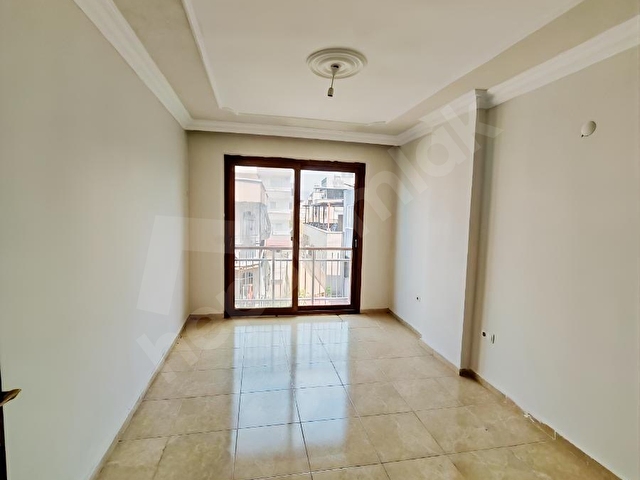 Piri Reis mahallesi kiralık 2+1 Daire - Görsel 16