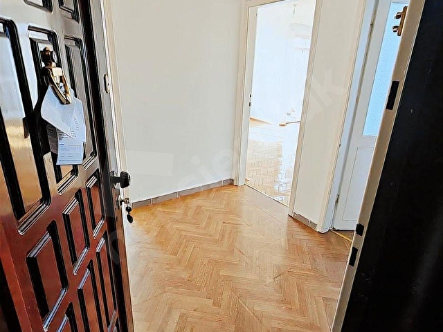 Mükemmel Konumda Geniş ve Ferah Kiralık Daire - Görsel 4