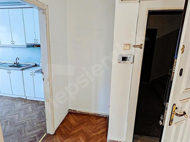 Mükemmel Konumda Geniş ve Ferah Kiralık Daire - Görsel 5