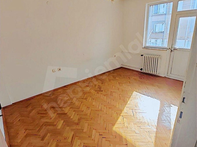 Mükemmel Konumda Geniş ve Ferah Kiralık Daire - Görsel 22
