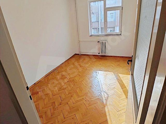 Mükemmel Konumda Geniş ve Ferah Kiralık Daire - Görsel 20