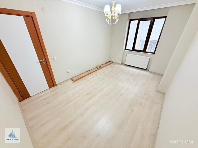 VOLKAN GYO  DAN SATILIK CEBECİ MAH 2+1 105M2 1.KAT DAİRE - Görsel 7
