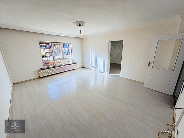 TUZLUÇAYIR MAH.285 SK SATILIK 2+1 DAİRE - Görsel 10