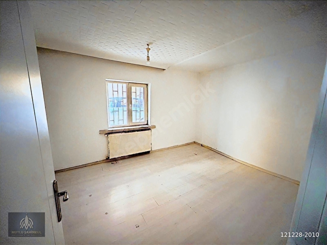 TUZLUÇAYIR MAH.285 SK SATILIK 2+1 DAİRE - Görsel 7
