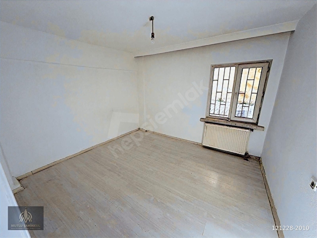 TUZLUÇAYIR MAH.285 SK SATILIK 2+1 DAİRE - Görsel 8