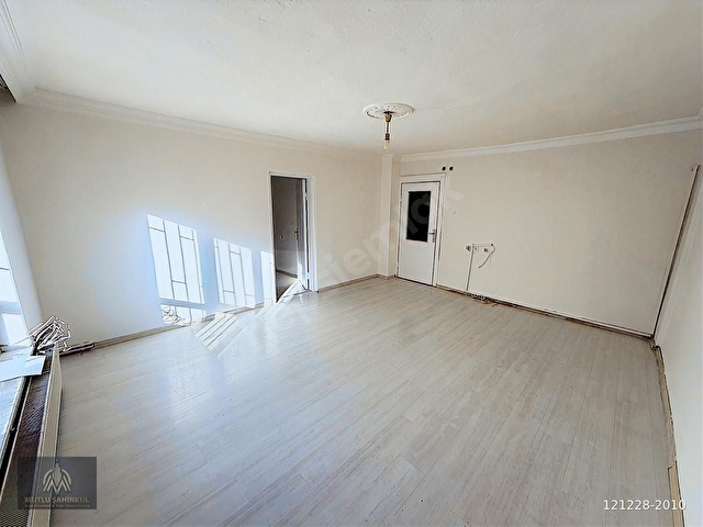 TUZLUÇAYIR MAH.285 SK SATILIK 2+1 DAİRE - Görsel 11