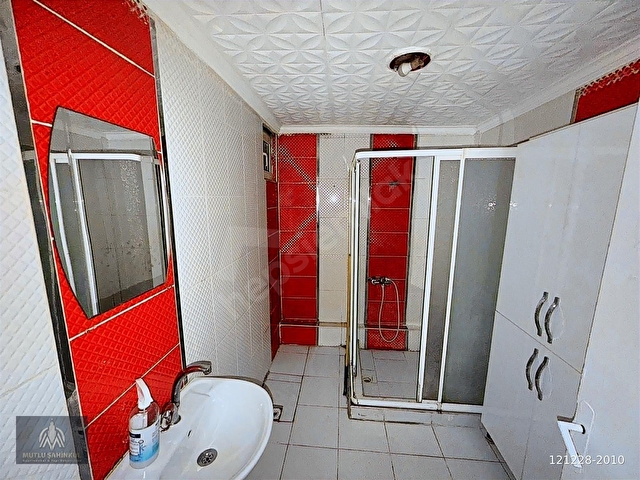 TUZLUÇAYIR MAH.285 SK SATILIK 2+1 DAİRE - Görsel 4