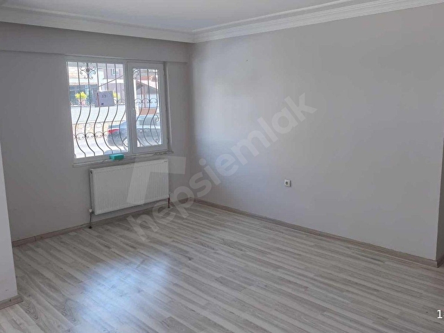 ÖNER GÜNERİ DEN KAVAKLIK TA KİRALIK 2+1 DAİRE - Görsel 8