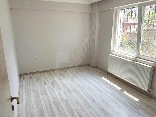 ÖNER GÜNERİ DEN KAVAKLIK TA KİRALIK 2+1 DAİRE