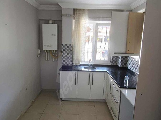 ÖNER GÜNERİ DEN KAVAKLIK TA KİRALIK 2+1 DAİRE - Görsel 9