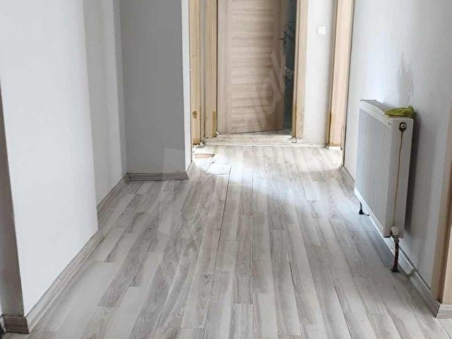 ÖNER GÜNERİ DEN KAVAKLIK TA KİRALIK 2+1 DAİRE - Görsel 6