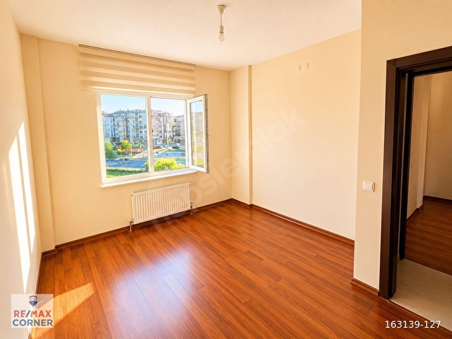 ÇANAKKALE MERKEZ KEPEZDE 2+1 SATILIK DAİRE - Görsel 12