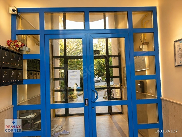 ÇANAKKALE MERKEZ KEPEZDE 2+1 SATILIK DAİRE - Görsel 17
