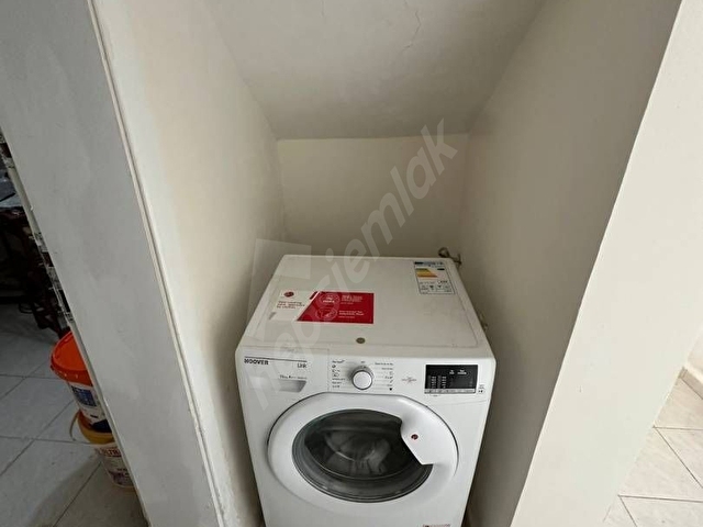 Kısmi Deniz Manzaralı 3 Yatak Odalı Villa – Gümüşlük, Bodrum - Görsel 17