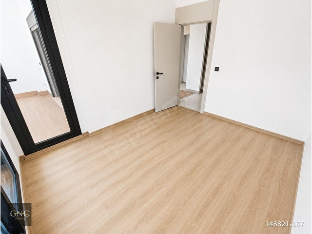 ALTINTAŞTA HAVUZLU GENİŞ 1+1 OTURUMA HAZIR FIRSAT SATILIK DAİRE - Görsel 16