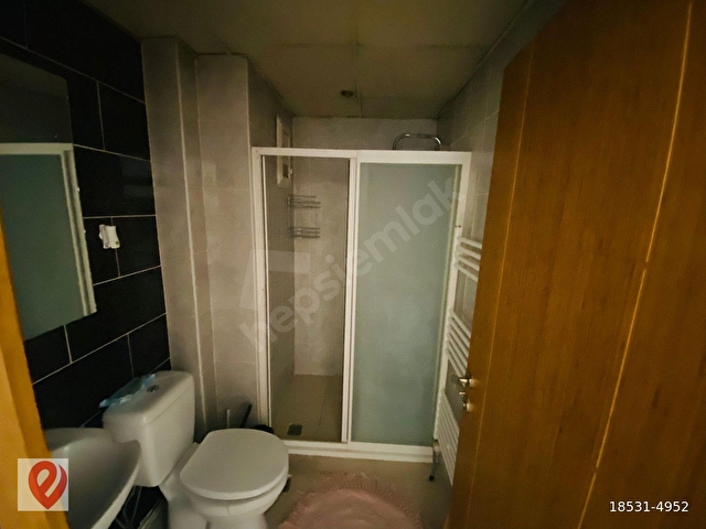 ERCİYES GAYRİMENKULDEN TALASTA BAĞIMSIZ EŞYALI KİRALIK DAİRE - Görsel 6