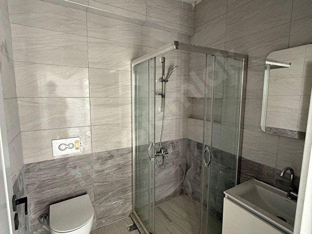 REMAX NATURAL DEN TOPÇULARDA SATILIK SIFIR ÇATI DUBLEX - Görsel 15
