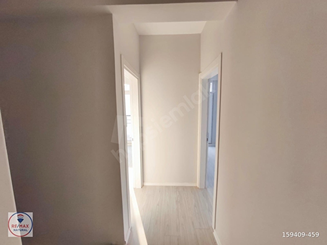 REMAX NATURAL DEN TOPÇULARDA SATILIK SIFIR ÇATI DUBLEX - Görsel 21