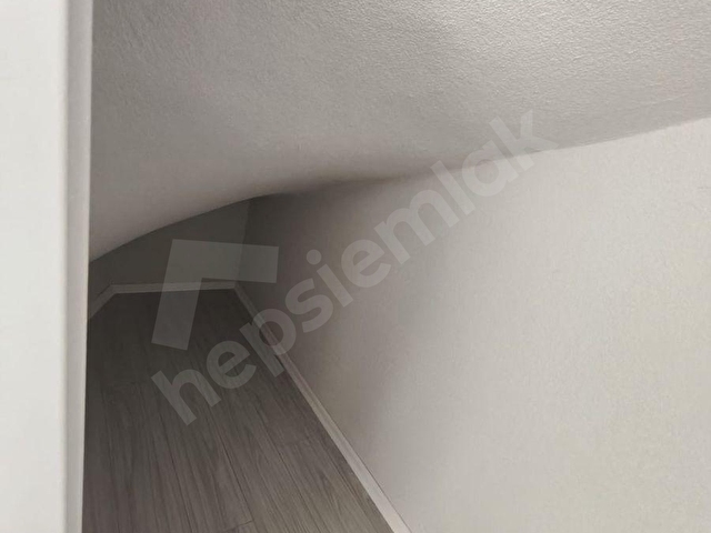 REMAX NATURAL DEN TOPÇULARDA SATILIK SIFIR ÇATI DUBLEX - Görsel 9