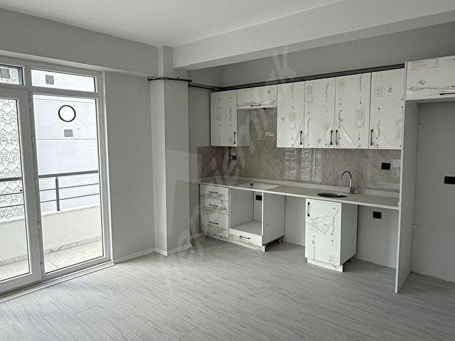 REMAX NATURAL DEN TOPÇULARDA SATILIK SIFIR ÇATI DUBLEX - Görsel 12