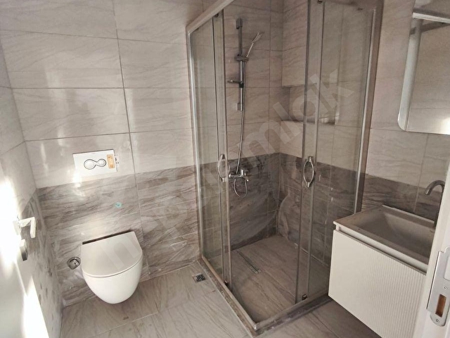 REMAX NATURAL DEN TOPÇULARDA SATILIK SIFIR ÇATI DUBLEX - Görsel 14