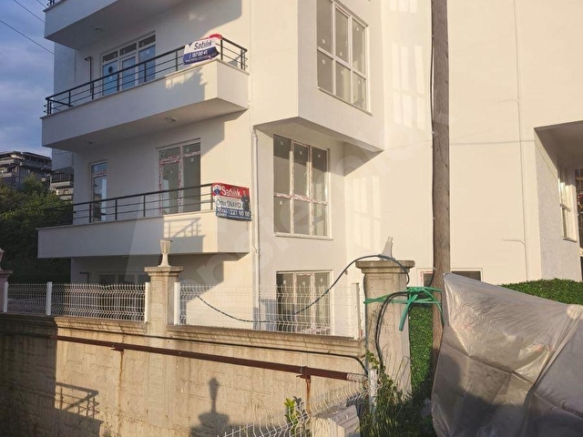 REMAX NATURAL DEN TOPÇULARDA SATILIK SIFIR ÇATI DUBLEX - Görsel 3